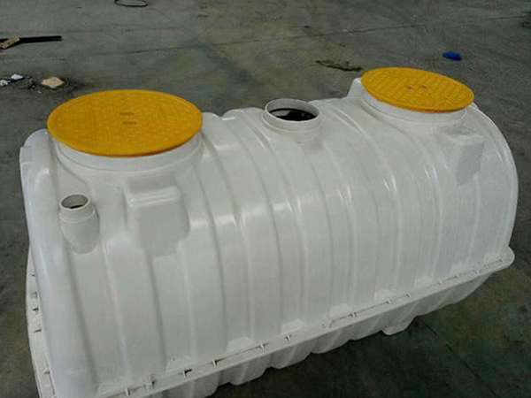 玻璃鋼化糞池什么時間清理的幾個誤區(qū),使?jié)M了才要清理嗎 玻璃鋼化糞池什么時間清理的幾個誤區(qū),使?jié)M了才要清理嗎