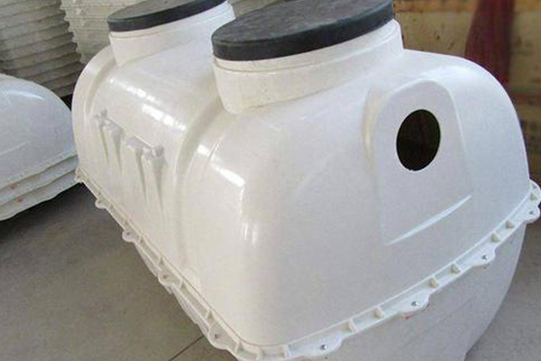 玻璃鋼模壓化糞池在進(jìn)行處理時分為哪幾個階段 玻璃鋼模壓化糞池在進(jìn)行處理時分為哪幾個階段