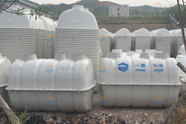 如何選擇一家好的模壓化糞池廠家來(lái)滿足使用的需求 如何選擇一家好的模壓化糞池廠家來(lái)滿足使用的需求