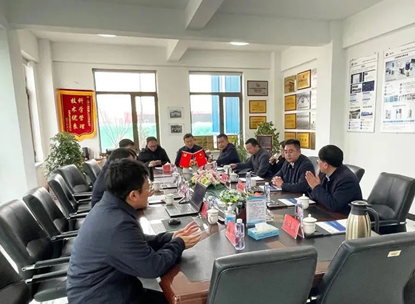 1692605619276682.jpg 5.jpg