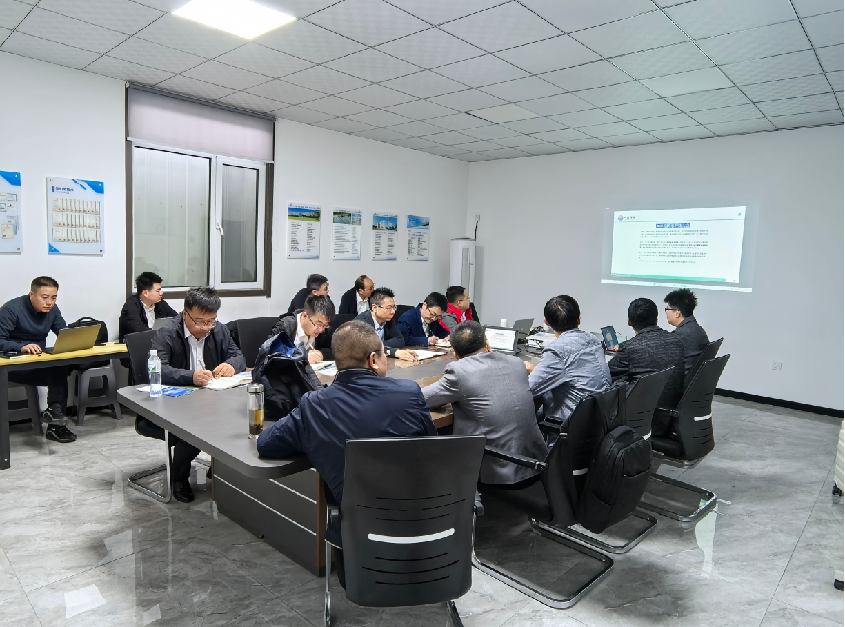 1745483943909561.png 1745483943909561.png